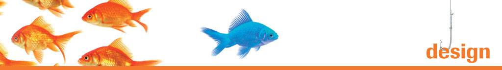 Welcome to Madfish design